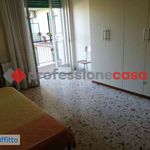 Affitto 2 camera appartamento di 60 m² in Catania