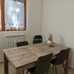 Rent 2 bedroom apartment of 56 m² in Dimaro Folgarida