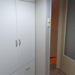 Rent 1 bedroom apartment of 73 m² in Anatoli