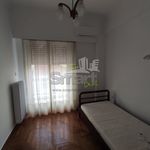 Ενοικίαση 1 υπνοδωμάτια διαμέρισμα από 90 m² σε Athens