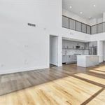 Rent 3 bedroom apartment of 256 m² in Houston