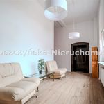 Rent 2 bedroom apartment of 40 m² in Bytom
