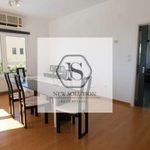 Rent 5 bedroom house of 400 m² in Rafina-Pikermi