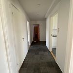 Rent 3 bedroom apartment of 79 m² in Getinge
