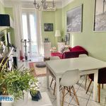 Rent 3 bedroom apartment of 76 m² in Torino