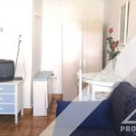 Rent 3 bedroom house of 93 m² in Καρδίτσα