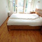 Rent 3 bedroom apartment in Wageningen