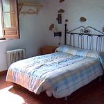Alquilo 3 dormitorio casa de 100 m² en Aracena