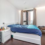 Rent 1 bedroom flat of 53 m² in London