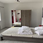 Rent 1 bedroom apartment in Vigan