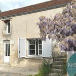 Rent 3 bedroom house of 89 m² in Suèvres