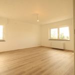 Rent 4 bedroom house in Scherpenheuvel-Zichem