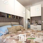 Affitto 3 camera appartamento di 100 m² in Castel Gandolfo