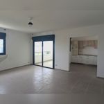 Rent 1 bedroom apartment in Fort-de-France