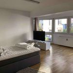 130 m² Zimmer in frankfurt