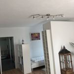Miete 1 Schlafzimmer wohnung von 45 m² in Bad Soden am Taunus