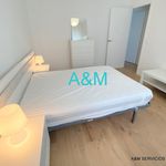 Rent 3 bedroom apartment of 70 m² in Vitoria-Gasteiz