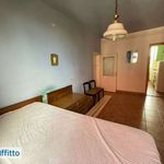 Affitto 1 camera casa di 90 m² in Milan