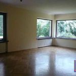 Rent 1 bedroom house of 300 m² in Konstancin-jeziorna