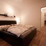 Miete 2 Schlafzimmer wohnung von 60 m² in Karlsruhe