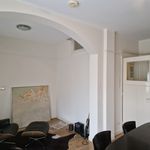 Rent 4 bedroom apartment of 130 m² in 's-Gravenhage