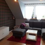 Rent 4 bedroom house of 130 m² in Krośniewice