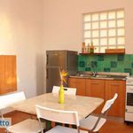 Rent 3 bedroom house of 65 m² in Bagheria