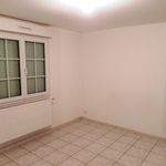 Rent 3 bedroom apartment of 90 m² in Arles