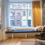 Rent 1 bedroom apartment of 45 m² in Antwerp