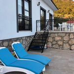 Rent 4 bedroom house of 225 m² in Muğla