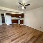 Rent 2 bedroom apartment in Susanville