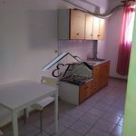 Ενοικίαση 1 υπνοδωμάτια διαμέρισμα από 40 m² σε Patra
