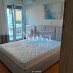Ενοικίαση 2 υπνοδωμάτιο διαμέρισμα από 87 m² σε Athens