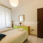 Rent 1 bedroom apartment of 40 m² in Forlì