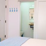 Rent 4 bedroom apartment of 160 m² in Quarteira