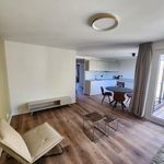 Rent 3 bedroom apartment of 65 m² in Arnhem
