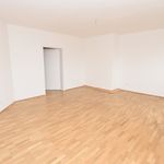 Rent 4 bedroom apartment of 134 m² in Hainichen