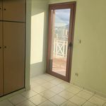 Rent 3 bedroom apartment of 160 m² in Melissia