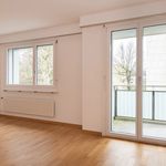 Rent 3 bedroom apartment of 69 m² in Zofingen