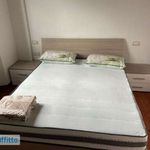 Affitto 5 camera appartamento di 122 m² in Ascoli Piceno