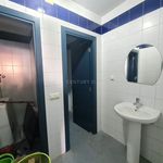 Rent 5 bedroom house of 216 m² in Villaviciosa de Odón