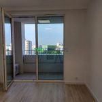 Rent 3 bedroom apartment of 51 m² in Warsaw