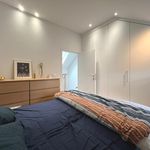 Rent 1 bedroom house of 81 m² in Gent