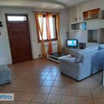 Rent 4 bedroom apartment of 90 m² in Castiglione del Lago