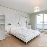 Rent 3 bedroom apartment of 120 m² in Hamburg