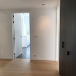 Huur 3 slaapkamer appartement van 151 m² in Saint-Gilles