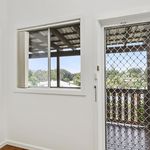 Rent 3 bedroom house in Port Macquarie
