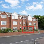 Rent 2 bedroom apartment in Castlereagh