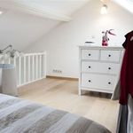 Rent 1 bedroom apartment of 71 m² in IXELLES
