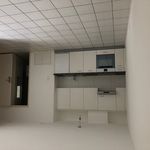Miete 1 Schlafzimmer wohnung von 30 m² in Fribourg